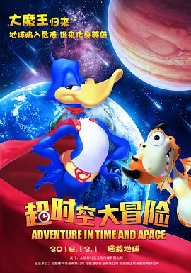 视频h在线观看